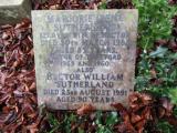 image of grave number 542213